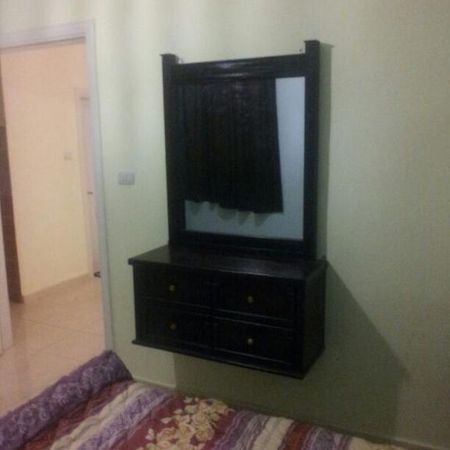 Dar Makkah Apartments Amman Pokój zdjęcie