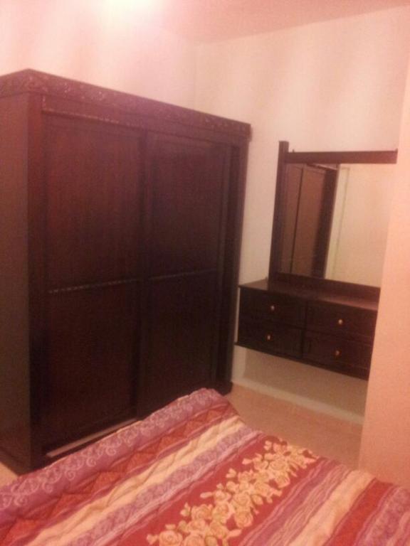 Dar Makkah Apartments Amman Pokój zdjęcie
